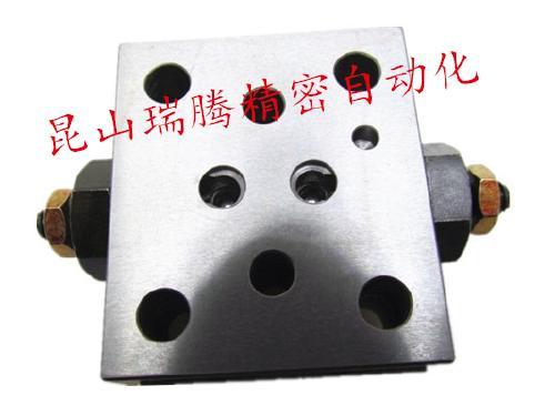 企业博客 产品展示 机械/行业设备 液压和气压动力机械及元件 阀