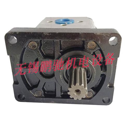 |更多产品|联系方式|黄页介绍王革新主营产品液压元件