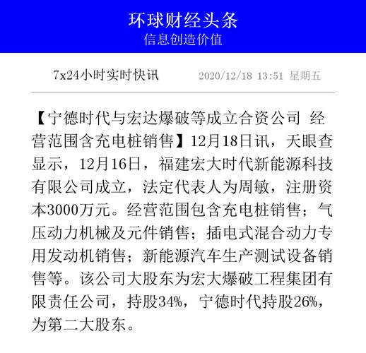 经营范围包含充电桩销售;气压动力机械