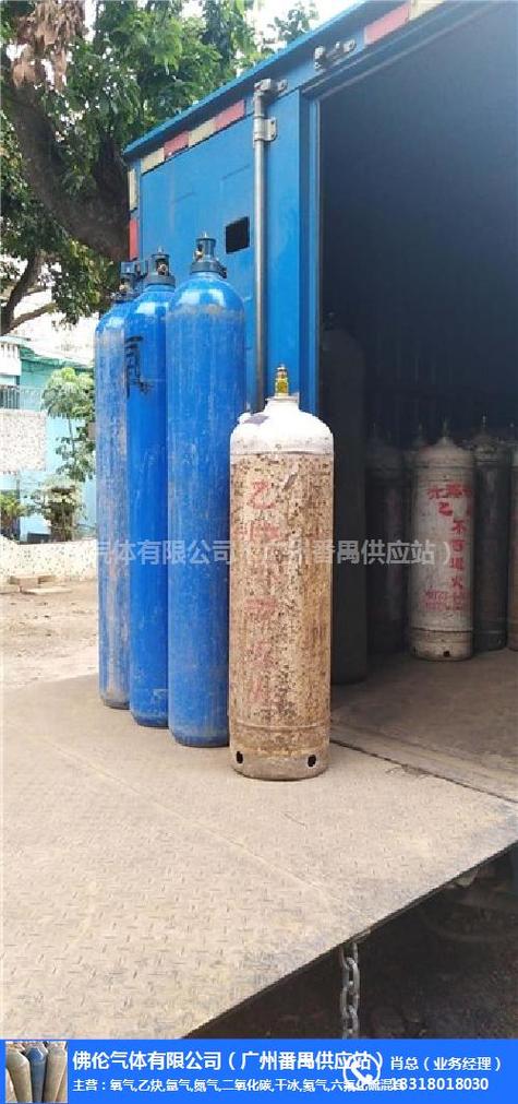氮气,二氧化碳,氦气,六氟化硫,混合气经营范围气压动力机械及元件销售
