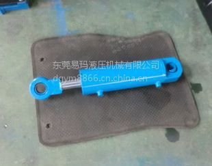 【生产销售HO系列重型液压缸 MO系列轻型油缸等多种油缸】价格_厂家 - 中国供应商