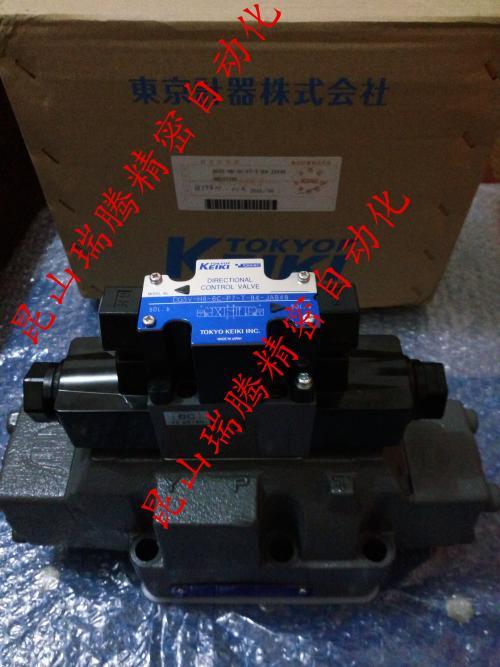 企业博客 产品展示 机械/行业设备 液压和气压动力机械及元件